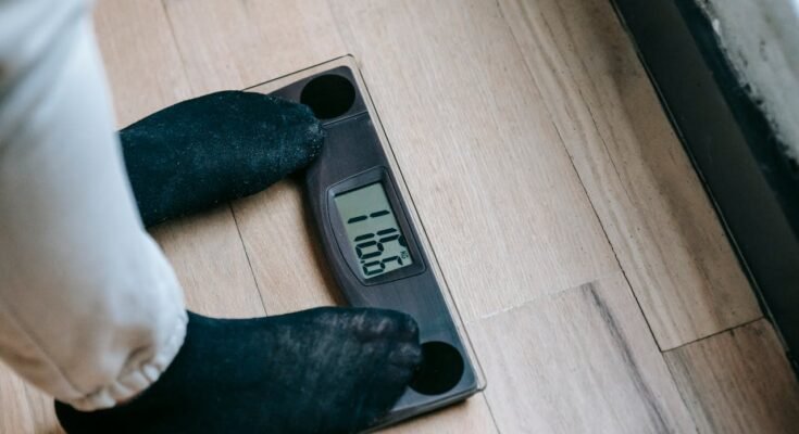 How to Lose Weight: A Comprehensive Guide to Achieving Your Goals